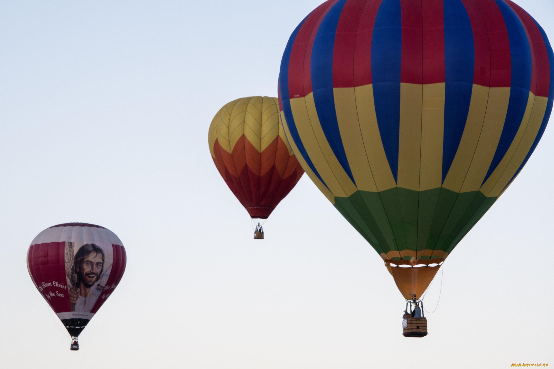 ,   , albuquerque, balloon, festival